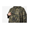 Poncho SEELAND Taxus Camo