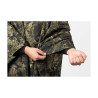 Poncho SEELAND Taxus Camo