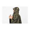 Poncho SEELAND Taxus Camo