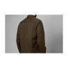 Chemise HARKILA Trym L/S