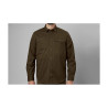 Chemise HARKILA Trym L/S