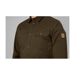 Chemise HARKILA Trym L/S