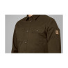 Chemise HARKILA Trym L/S