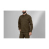Chemise HARKILA Trym L/S