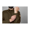 Chemise HARKILA Trym L/S