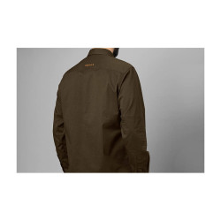 Chemise HARKILA Trym L/S