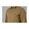 Chemise HARKILA Trym L/S