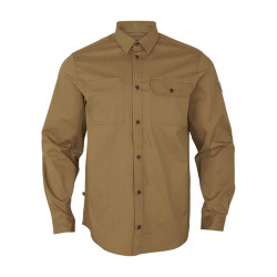 Chemise HARKILA Trym L/S