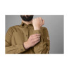 Chemise HARKILA Trym L/S