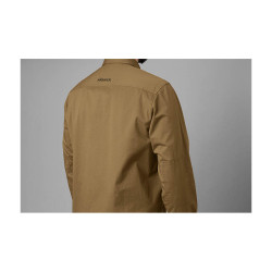 Chemise HARKILA Trym L/S