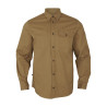 Chemise HARKILA Trym L/S