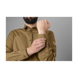Chemise HARKILA Trym L/S