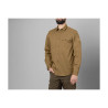 Chemise HARKILA Trym L/S