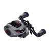 Moulinet casting ABU GARCIA MAX4-LP-41 LH