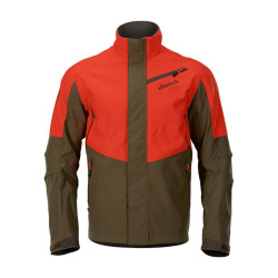 Veste HARKILA Wildboar Pro