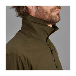 Chemise HARKILA Trail L/S