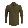 Chemise HARKILA Trail L/S