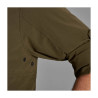 Chemise HARKILA Trail L/S