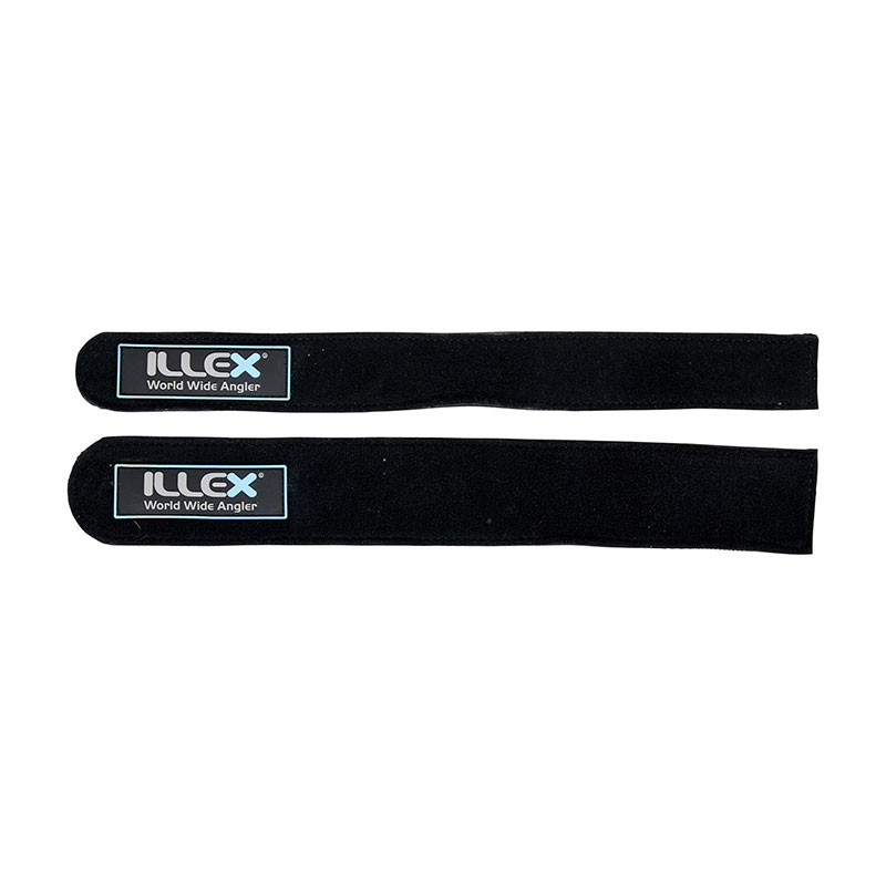 Protége Canne Illex Rods Belt