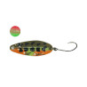 Cuiller ondulante SICO LURE 7g