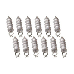 Insert SAVAGE GEAR Screwin...