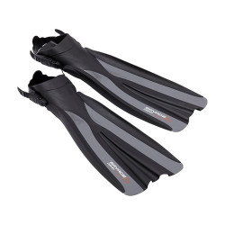 Palmes Float tube SAVAGE GEAR