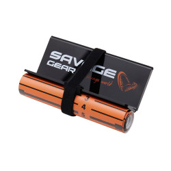 Règle de mesure SAVAGE GEAR...