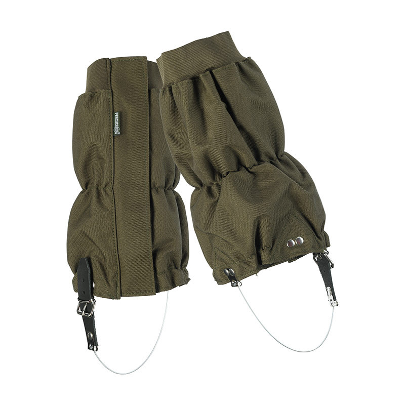 Guêtre PERCUSSION Enfant