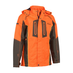 Veste PRO HUNT Keiler