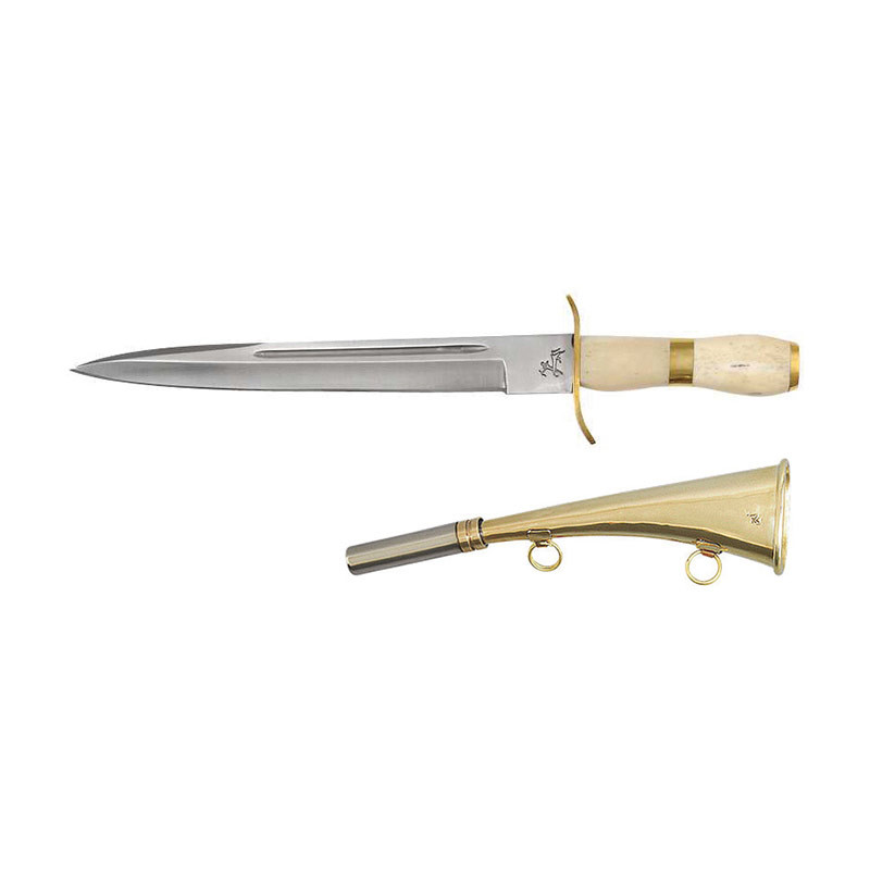 Pack LIGNE VERNEY CARRON Kahn + Pib 22cm