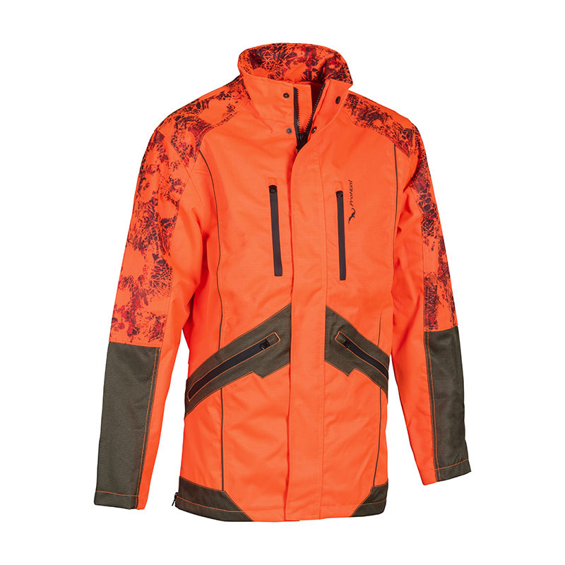 Veste PRO HUNT Griffon