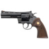 Revolver Categorie B COLT Python 6" Blued Cal.357 Mag