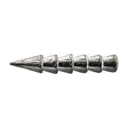 Plomb DECOY DS10 Type Nail