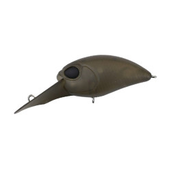 Leurre dur VALKEIN Horizard LI