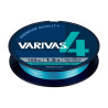 Tresse VARIVAS 4 WTBlue