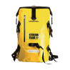 Sac à dos STREAM TRAIL Dry Tank 40L