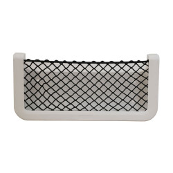 Vide poche bateau SEANOX