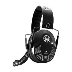 Casques BERETTA Antibruit...