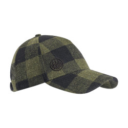 Casquette BERETTA Lodge...