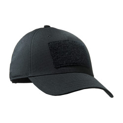 Casquette BERETTA Velcro Patch