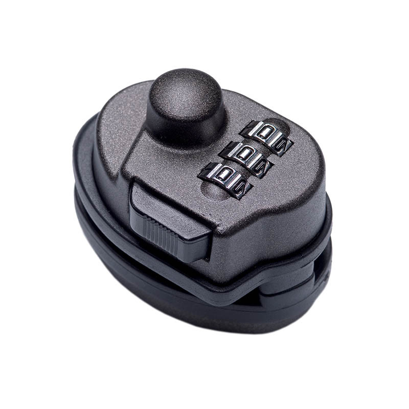 Verrou à Code WINCHESTER Gunlock