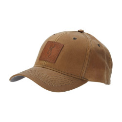 Casquette BROWNING Stone, Sand