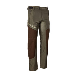 Pantalon WINCHESTER Orion