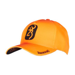 Casquette BROWNING More,...