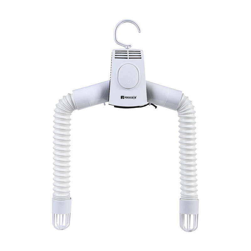 Sèche Botte PERCUSSION