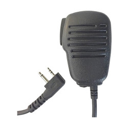 Micro Déporté MIDLAND G9