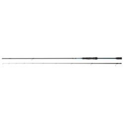 Canne DAIWA Emeraldas S 83 M