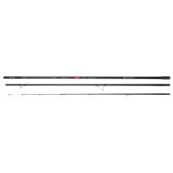 Canne DAIWA Liberty Surf 33 420