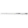 Canne DAIWA Prorex E Casting 762 XHFB