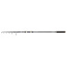 Canne DAIWA Samurai Telescopique 36 TH